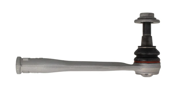LEMFOERDER LMI37847 Tie rod end