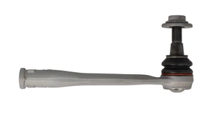 LEMFOERDER LMI37847 Tie rod end kaina