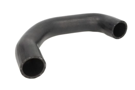 radiatoriaus žarna THERMOTEC DWM106TT