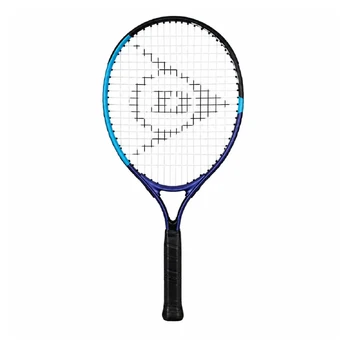 Teniso raketė Dunlop ATP TOUR FX JNR 21" 200g G000