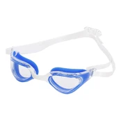 Plauk. akiniai Prof. Training AQUAFEEL 41023 51 kaina