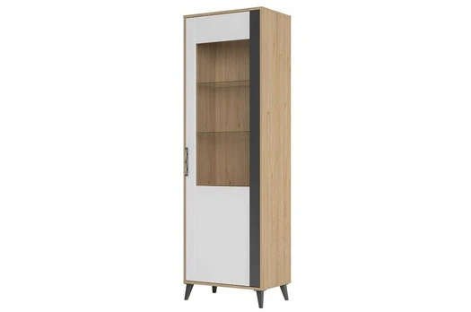 Szynaka Trendline Vitrina MOET 11