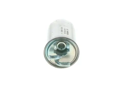 Kuro filtras BOSCH 0450906453 kaina