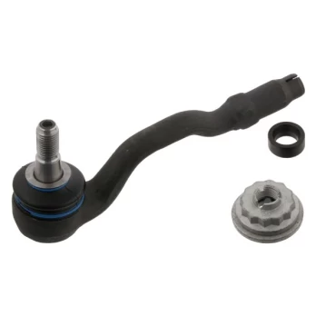 FEBI FE33511 Tie rod end