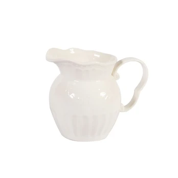 Sofia ąsotėlis, 200ml