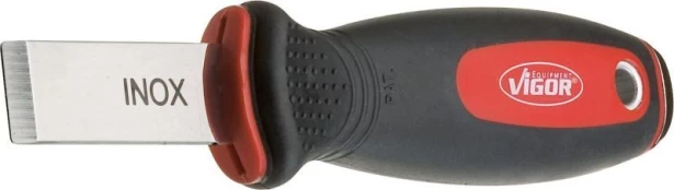 Grandiklis VIGOR V2508 kaina