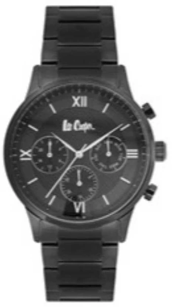 Laikrodis Watches Lee Cooper Men LC06922.660