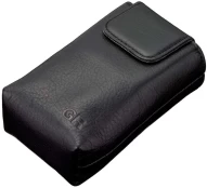 Ricoh Soft Case GC-12 (30486) kaina