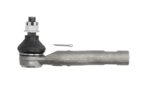 skersinės vairo traukės antgalis SE-1631R