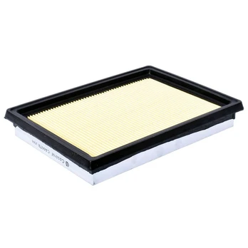 Oro filtras Castrol Filters CA0078