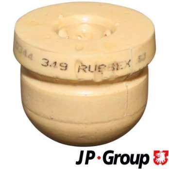 Atraminis buferis, pakaba JP GROUP 1242601100