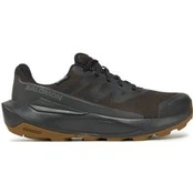 Salomon Elixir Tour WP M 475767 batai : Dydis - 41 1/3