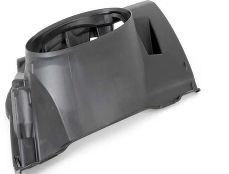 VAG uždarymo elementas Audi Rs7 Sportback 4g 4G8807319A
