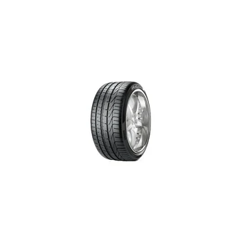 Pirelli 255/35R20 P ZERO 97Y XL FR F