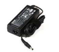 MicroBattery CoreParts MBA50065 - Notebook - Indoor - 75 W - 19 V - Juodas - AC-to-DC