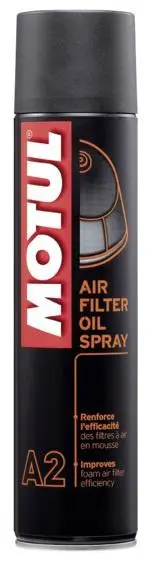 Universalus variklis MOTUL 102986