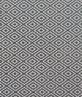 Minkštas vonios kilimėlis 50x80cm Benedomo