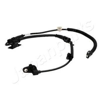 Jutiklis, rato greitis JAPANPARTS ABS-H84