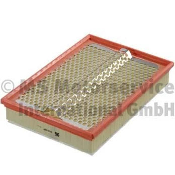 Oro filtras KOLBENSCHMIDT 50013519