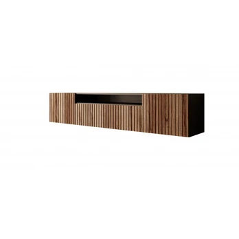 RTV Cabinet Miro Hanging