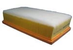 Oro filtras ALCO FILTER MD-8176