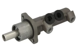 LPR LPR1315 Brake master cylinder kaina