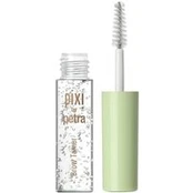Pixi - Brow Tamer Antakių želė 4.5 ml Translucent