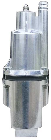 Terra Vibrosiurblys 280W DELFIN