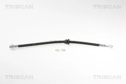 Stabdžių žarnelė TRISCAN 8150 21101
