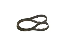 BOSCH 1 987 948 849 Timing belt