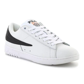 Fila Holdings Fila bateliai