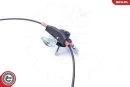 ESEN SKV 01SKV352 Lango pakėliklis