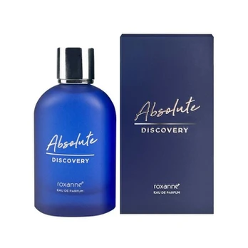 Roxanne Absolute Discovery EDP 100 ml