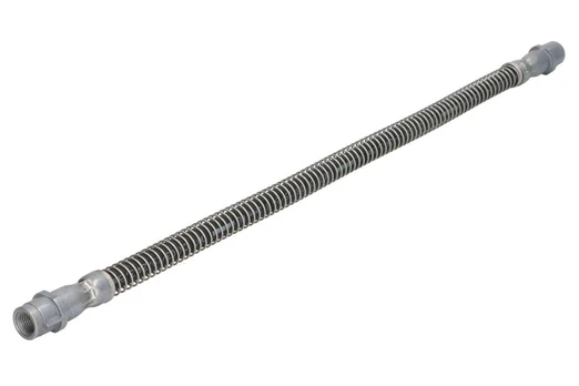 stabdžių žarnelė ATE 83.8615-0365.3