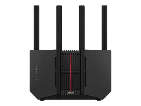 Asus RT-BE92U BE9700 Tri-band WiFi 7 Router | Asus
