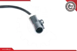 Lambda jutiklis ESEN SKV 09SKV101 kaina