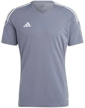 Adidas marškinėliai