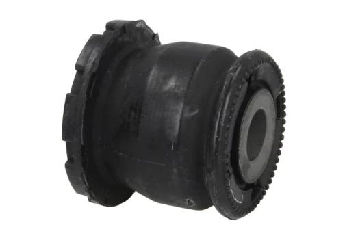 TED-GUM 00268199 Control arm mounting bush
