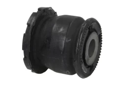 TED-GUM 00268199 Control arm mounting bush kaina