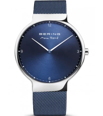 Bering 15540-307