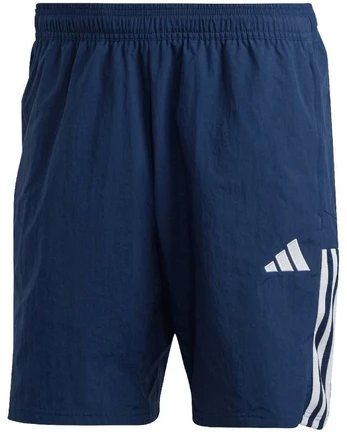 Adidas Tiro 23 Competition Laisvalaikio šortai vyrams HK8041