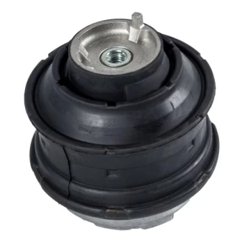 FEBI FE01955 Engine Mount