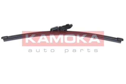 Valytuvai KAMOKA 29007