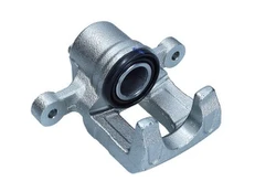Stabdžių apkaba MAXGEAR 82-1604