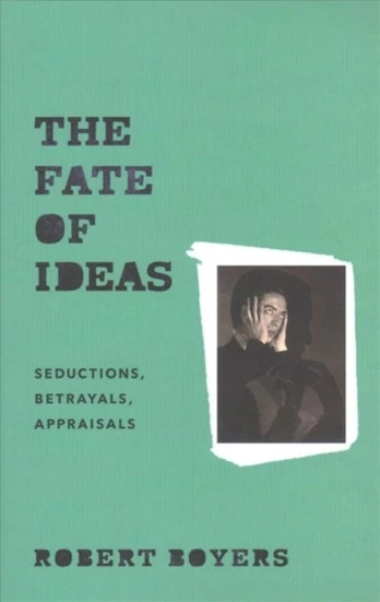 Fate of Ideas