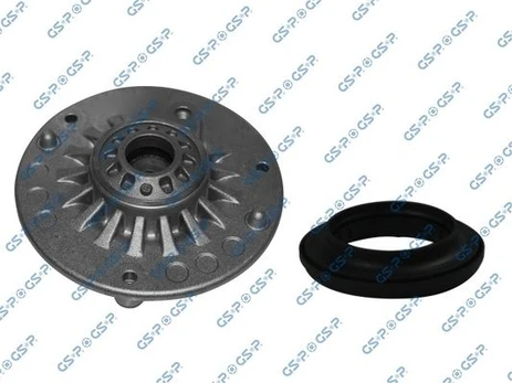 Remonto komplektas, pakabos statramstis GSP 532252S