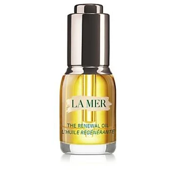 La Mer The Renewal Oil 15 ml