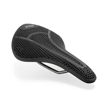 Fizik Tempo Aliante R3 Adaptive balnelis, 155 mm