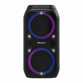 Garso sistema Hisense PR160