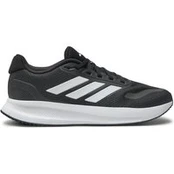 Adidas Runfalcon 5 bėgimo vyriški batai IH7758 (44)